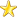 Add theStyleHome to Your Favorite Sellers