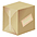 Express Shipping