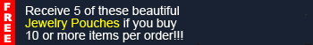 Free Gift