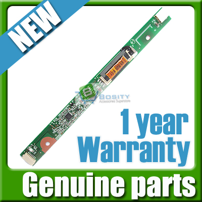 LCD inverter fit HP Pavilion ZV5000 ZV6000 DV5000 New
