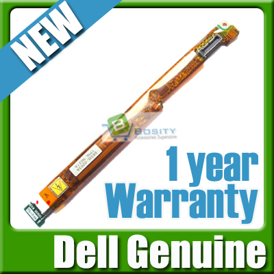 New  LCD inverter fit Dell Latitude D620 D630 XPS M140
