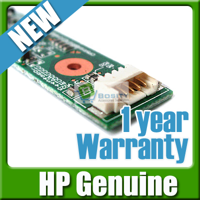 New LCD inverter board for HP pavilion DV1000 ZE2000