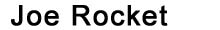 CLICK HERE to view our Joe Rocket listings!