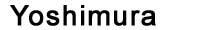 CLICK HERE to view our Yoshimura listings!