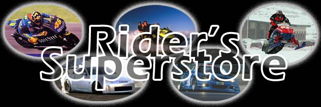 CLICK HERE to vies Performance Motorsports WEBSITE