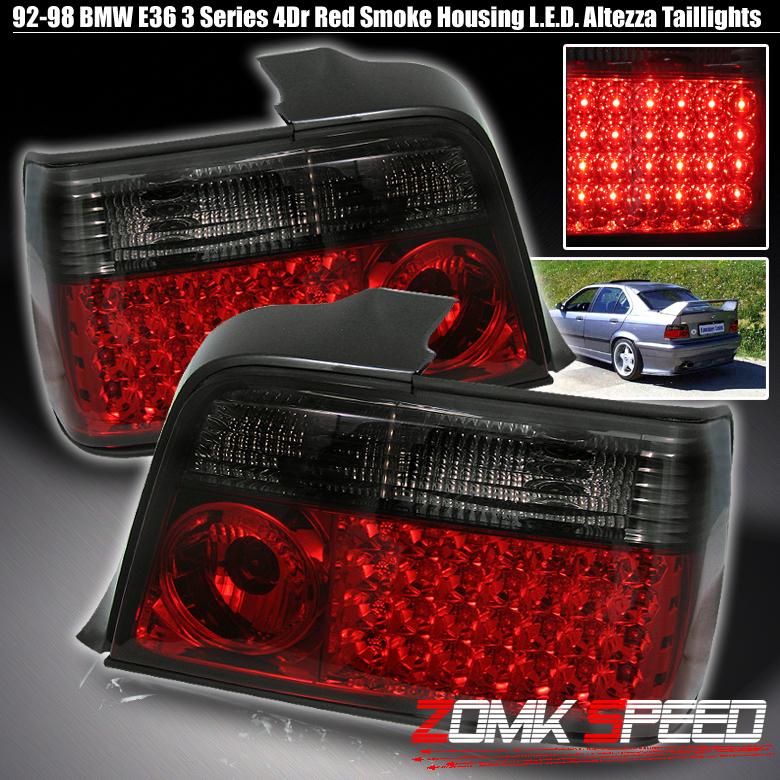 ALTEZZA_E36_RS_LED.jpg