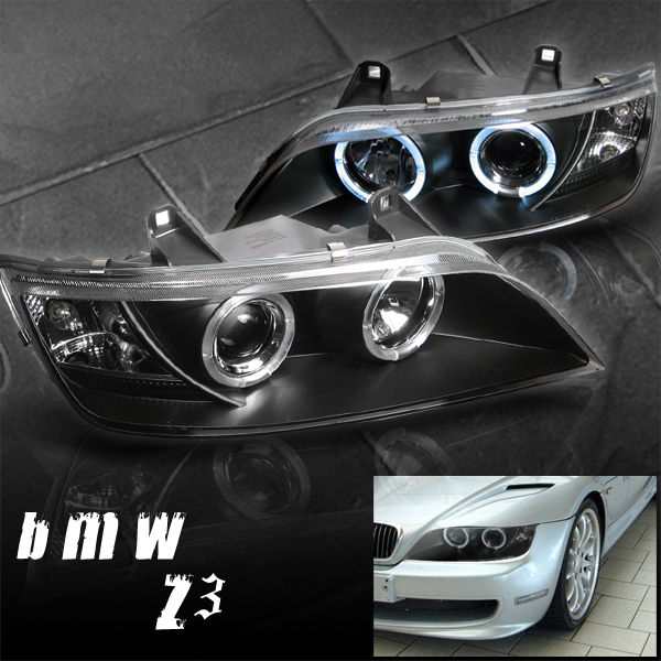 PRO-YD-BMWZ3-96-HL-BK_s.jpg