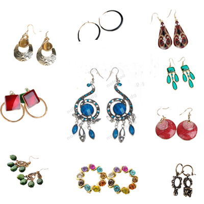 6mm ear stretcher. 1pcs Acrylic Expander Taper Ear Stretching Plug 2G(6mm) | eBay