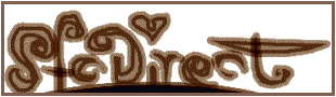  SfcDirect eBay Store 