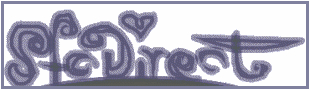   eBay Shop 
