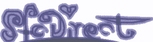 SfcDirect