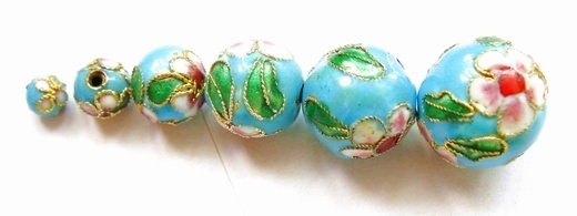 6/8/10/12/14/16mm round ball