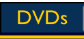 Click to browse our dvds.