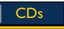 Click to browse our cds.