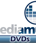 Browse DVD by Genre