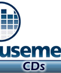 Browse CDs by Genre