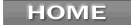 MM eBay Homepage