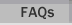 FAQs