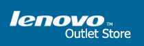 Lenovo™