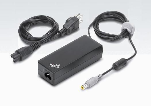 Audio and video