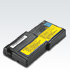 Batteries