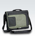 Carrying cases