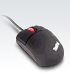 Keyboards & mice