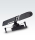 Video cards & monitor accessories