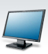 Monitors