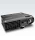 Projectors