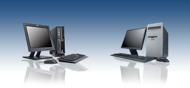 Lenovo 3000 notebook