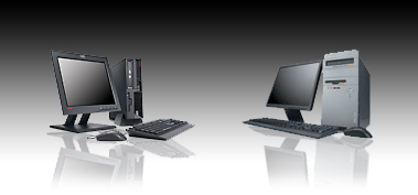 ThinkPad notebook
