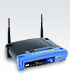 Wireless & networking