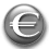 Payment