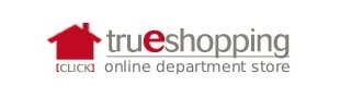 Trueshopping