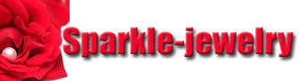sparkle-jewelry