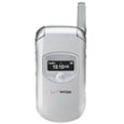 downloadable car driving games Motorola V260 Color Speaker Cell Phone for Verizon e911 pic
