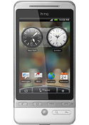HTC