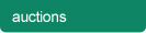 Auctions