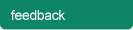 Feedback