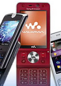 Pre-paid Phones