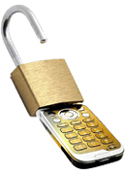 Unlocked
