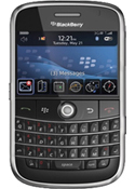 Blackberry