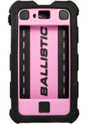 Cases