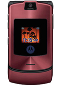 Razr