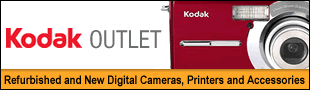  Kodak Outlet eBay Store 