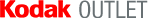Kodak Outlet