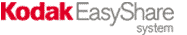 Kodak Easy Share System