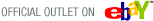 Official Outlet on eBay