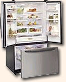All Refrigerators on sale!
